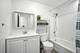 908 Jeffery, Schaumburg, IL 60193