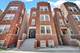 2620 N Ridgeway Unit 1, Chicago, IL 60647