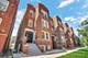 2620 N Ridgeway Unit 1, Chicago, IL 60647