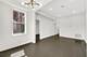 2620 N Ridgeway Unit 1, Chicago, IL 60647