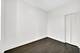 2620 N Ridgeway Unit 1, Chicago, IL 60647