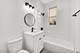 2620 N Ridgeway Unit 1, Chicago, IL 60647