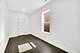 2620 N Ridgeway Unit 1, Chicago, IL 60647
