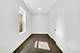 2620 N Ridgeway Unit 1, Chicago, IL 60647
