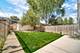 2620 N Ridgeway Unit 1, Chicago, IL 60647