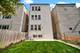 2620 N Ridgeway Unit 1, Chicago, IL 60647