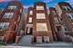 2620 N Ridgeway Unit 1, Chicago, IL 60647