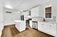 2620 N Ridgeway Unit 1, Chicago, IL 60647