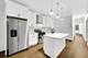 2620 N Ridgeway Unit 1, Chicago, IL 60647