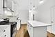2620 N Ridgeway Unit 1, Chicago, IL 60647