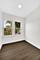 2620 N Ridgeway Unit 1, Chicago, IL 60647