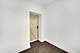 2620 N Ridgeway Unit 1, Chicago, IL 60647