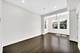 2620 N Ridgeway Unit 1, Chicago, IL 60647