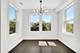 2620 N Ridgeway Unit 1, Chicago, IL 60647