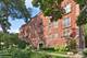 937 Forest Unit 3, Evanston, IL 60202