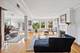 937 Forest Unit 3, Evanston, IL 60202