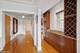 937 Forest Unit 3, Evanston, IL 60202