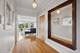 937 Forest Unit 3, Evanston, IL 60202