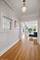 937 Forest Unit 3, Evanston, IL 60202