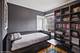 937 Forest Unit 3, Evanston, IL 60202