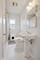 937 Forest Unit 3, Evanston, IL 60202