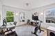 937 Forest Unit 3, Evanston, IL 60202