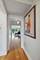937 Forest Unit 3, Evanston, IL 60202