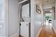 937 Forest Unit 3, Evanston, IL 60202