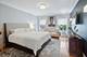 937 Forest Unit 3, Evanston, IL 60202
