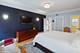 937 Forest Unit 3, Evanston, IL 60202