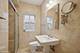 937 Forest Unit 3, Evanston, IL 60202
