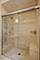 937 Forest Unit 3, Evanston, IL 60202