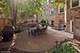 937 Forest Unit 3, Evanston, IL 60202