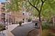 937 Forest Unit 3, Evanston, IL 60202
