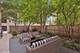 937 Forest Unit 3, Evanston, IL 60202