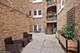 937 Forest Unit 3, Evanston, IL 60202