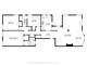 937 Forest Unit 3, Evanston, IL 60202