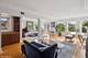 937 Forest Unit 3, Evanston, IL 60202
