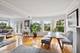 937 Forest Unit 3, Evanston, IL 60202