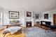 937 Forest Unit 3, Evanston, IL 60202