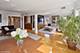 937 Forest Unit 3, Evanston, IL 60202