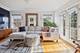 937 Forest Unit 3, Evanston, IL 60202