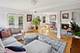 937 Forest Unit 3, Evanston, IL 60202