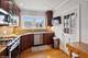 937 Forest Unit 3, Evanston, IL 60202