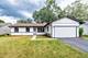 72 Braemar, Elk Grove Village, IL 60007