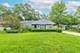 339 Shabbona, Park Forest, IL 60466
