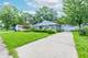 339 Shabbona, Park Forest, IL 60466