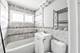 339 Shabbona, Park Forest, IL 60466