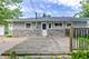 339 Shabbona, Park Forest, IL 60466