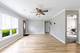 339 Shabbona, Park Forest, IL 60466